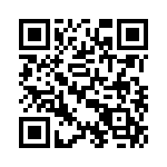 32FD37125-F QRCode