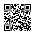 32FLZ-SM1-R-TB QRCode