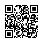 32G3-2113T QRCode