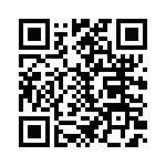 32G3-2115T QRCode