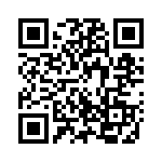 32NHC00M QRCode