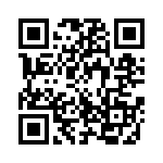 32NT91-227 QRCode