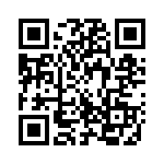 32NT91-3 QRCode