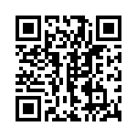 32NT91-70 QRCode