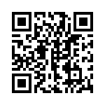 32NT91-7E QRCode