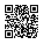 32R-2113T QRCode