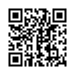 32R-2115T QRCode