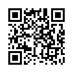 32R-2117 QRCode