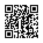 32R-2131T QRCode