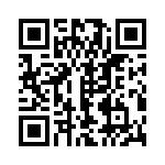 32R-2211-12 QRCode