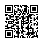 32R-2211T QRCode