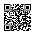 32R-2214 QRCode