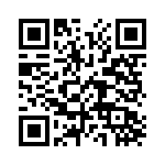 32R-2314 QRCode