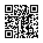 32R-2315T QRCode