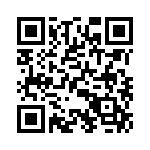 32RG1-2114T QRCode