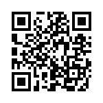 32RG1-2115T QRCode