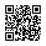 32RG18-2113 QRCode