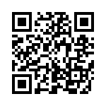 32RG18-2113T QRCode