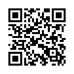 32RG18-2212T QRCode