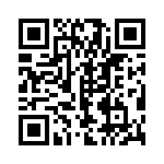 32RG18-2315T QRCode