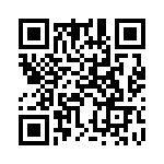 32RG18-2511 QRCode