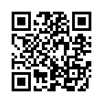 32RG3-2312 QRCode