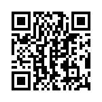 32SEPF22M-TSS QRCode