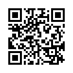 33-0501-20 QRCode