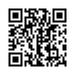 33-0501-21 QRCode