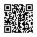 33-0501-31 QRCode