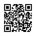 33-0508-20 QRCode