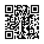 33-0511-10 QRCode