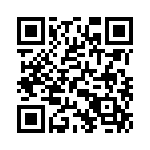 33-0518-10T QRCode