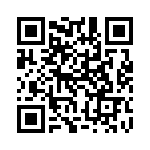 33-1-B4C-AKNB QRCode