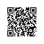 33-1320-05-0150 QRCode