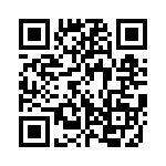 33-3400-01-01 QRCode