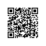 33-4027-00-3000 QRCode