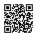 33-5340-0-10 QRCode