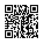 33-5340-03-10 QRCode