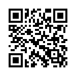 330-0351-008 QRCode