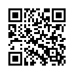 330-0351-016 QRCode