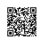 330-10-001-00-770800 QRCode