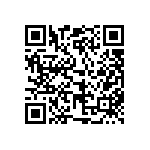 330-10-102-40-027000 QRCode