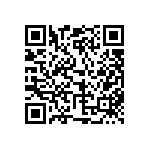 330-10-104-40-027000 QRCode