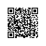 330-5291-081-02 QRCode