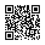 330-7708-001 QRCode