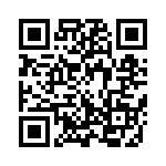 330-8933-001 QRCode