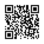 330-8933-002 QRCode