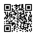 330-8933-012 QRCode