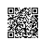 3300-IG2-P10-1A QRCode